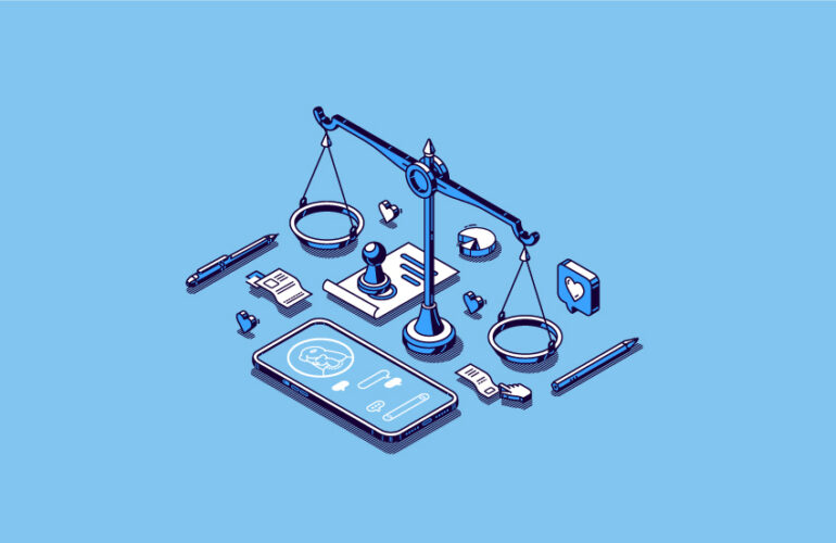 yasal_prosedurler Türkiye'de Girişimciliğin Önündeki Engeller