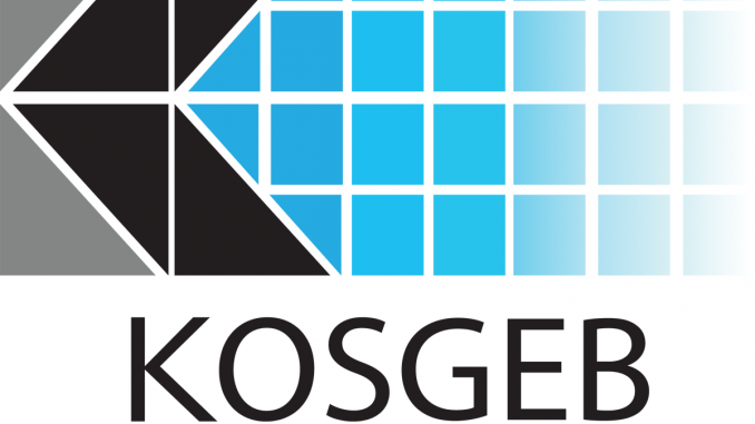 kosgeb Personel Maliyetlerini Düşürmek İçin Kullanılabilecek 3 Nokta