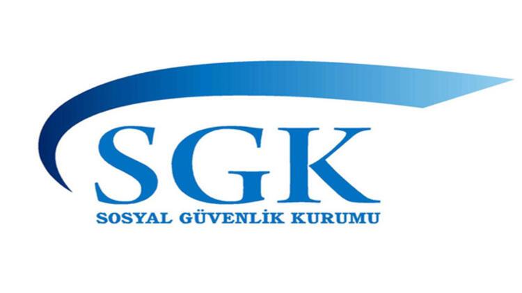 sgk Personel Maliyetlerini Düşürmek İçin Kullanılabilecek 3 Nokta