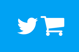 twitter_shops